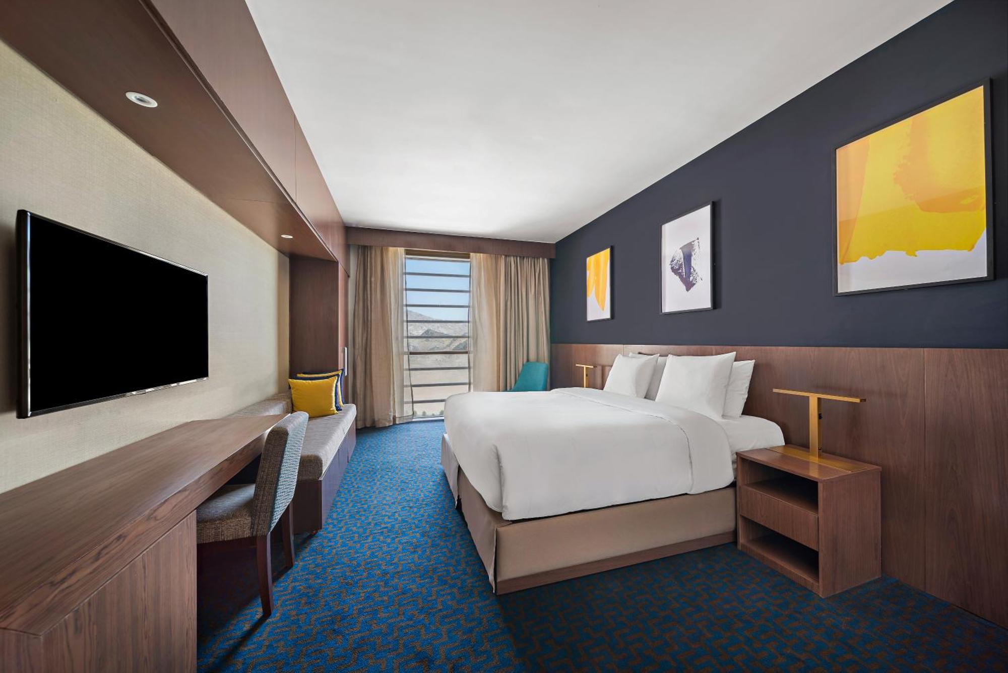 Single Deluxe Room,1747124232:JPEG