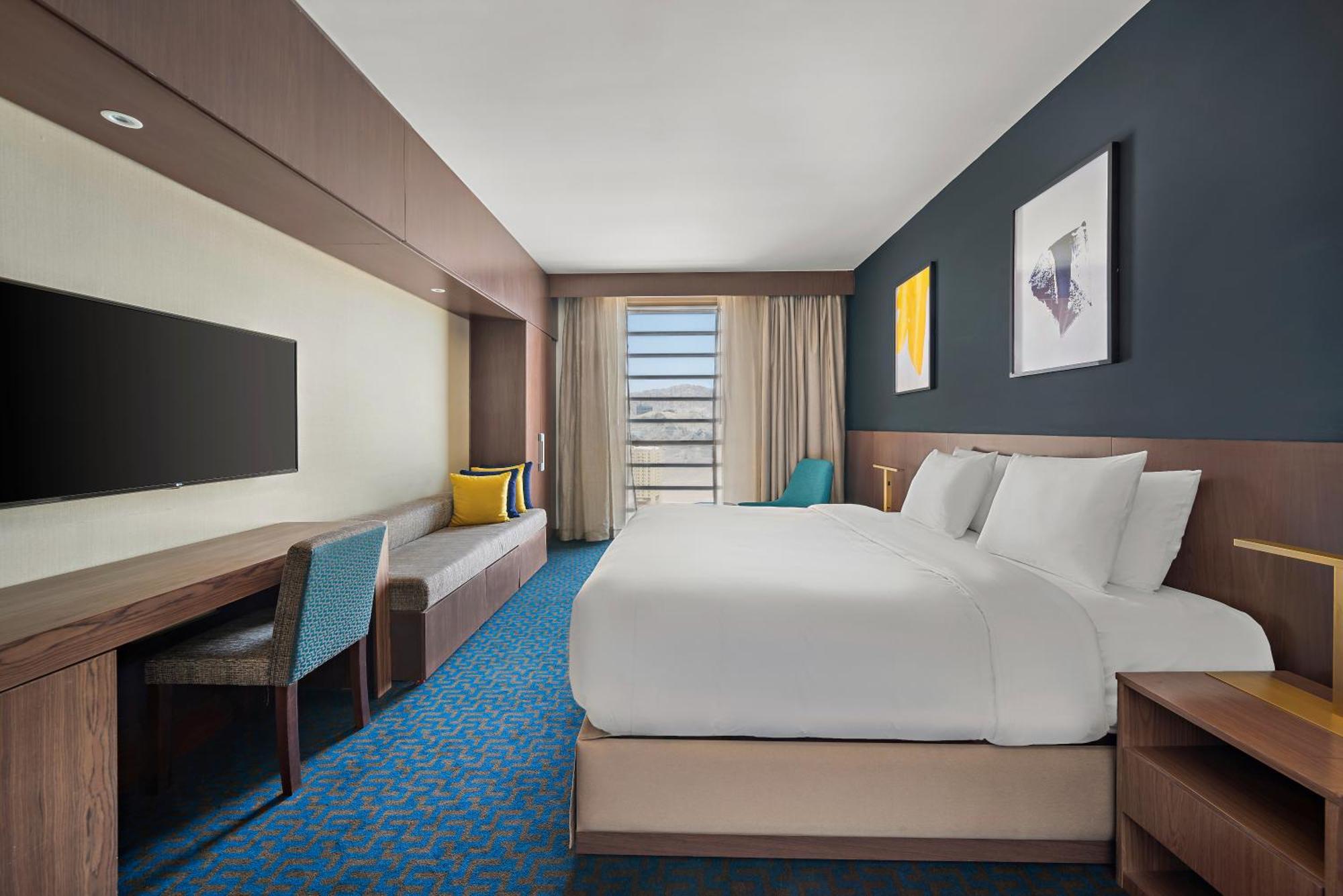 Deluxe King Room,1553518672:JPEG